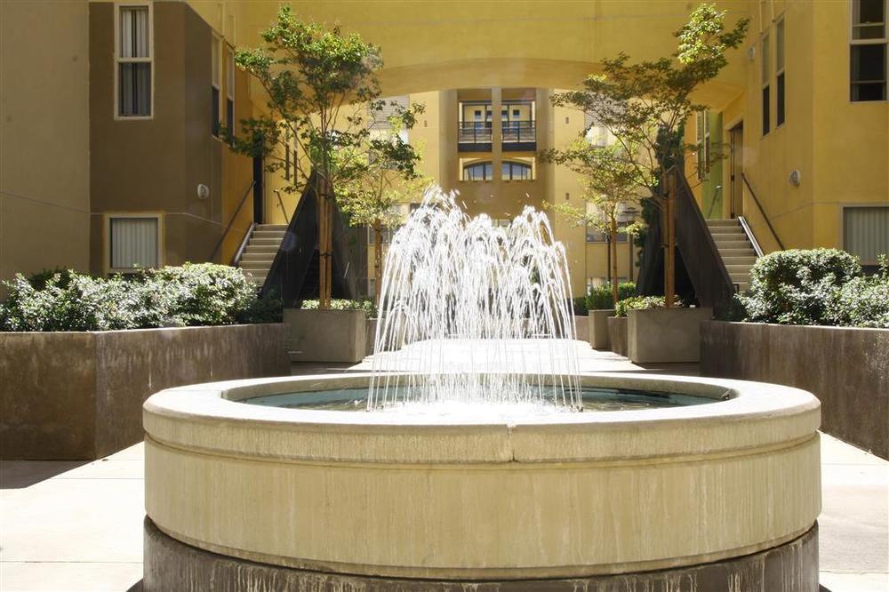 Oakwood 101 San Fernando Hotel San José Zewnętrze zdjęcie